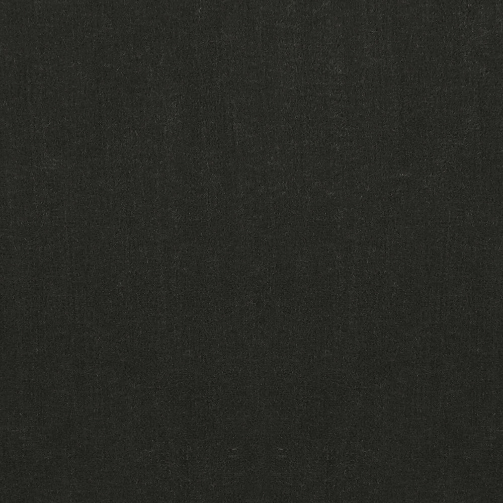 Pissarro Upholstered Queen Wingback Bed Grey