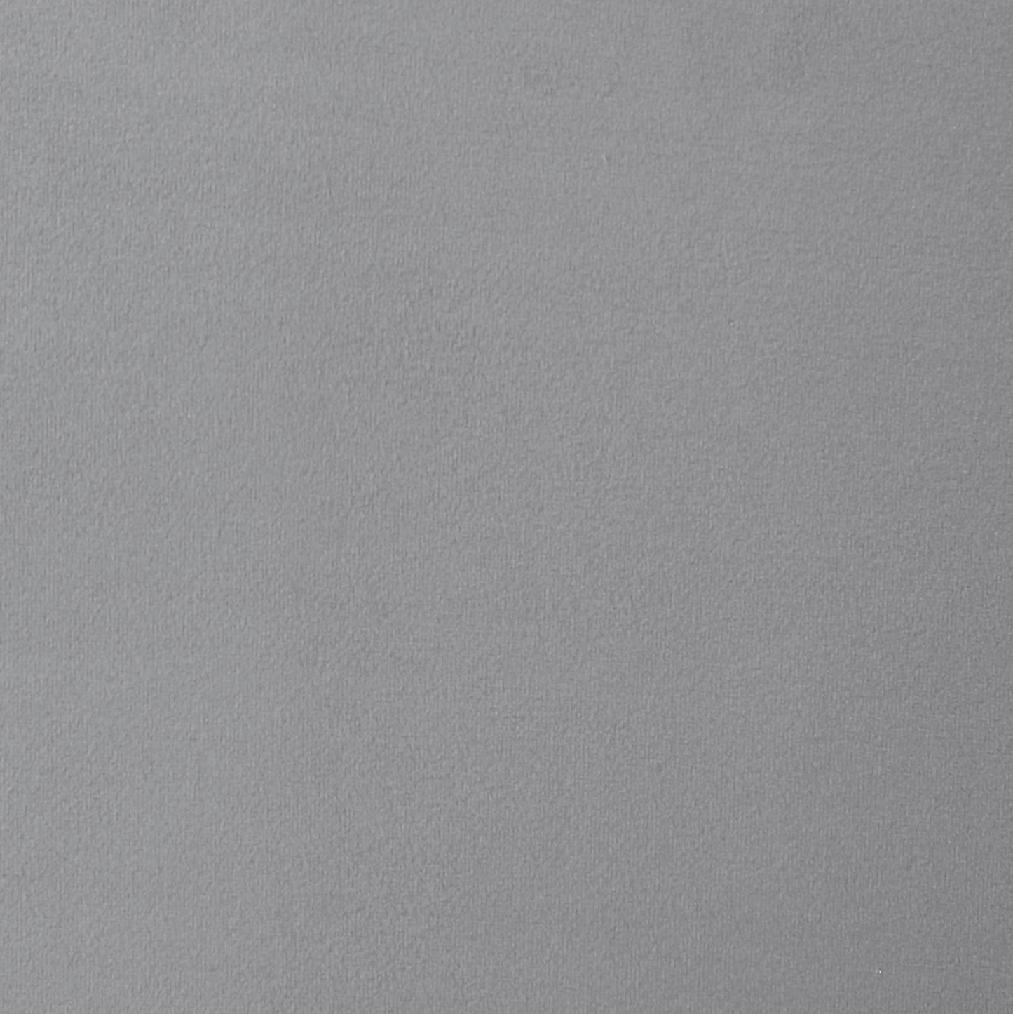 Arles Upholstered Queen Wall Panel Bed Grey