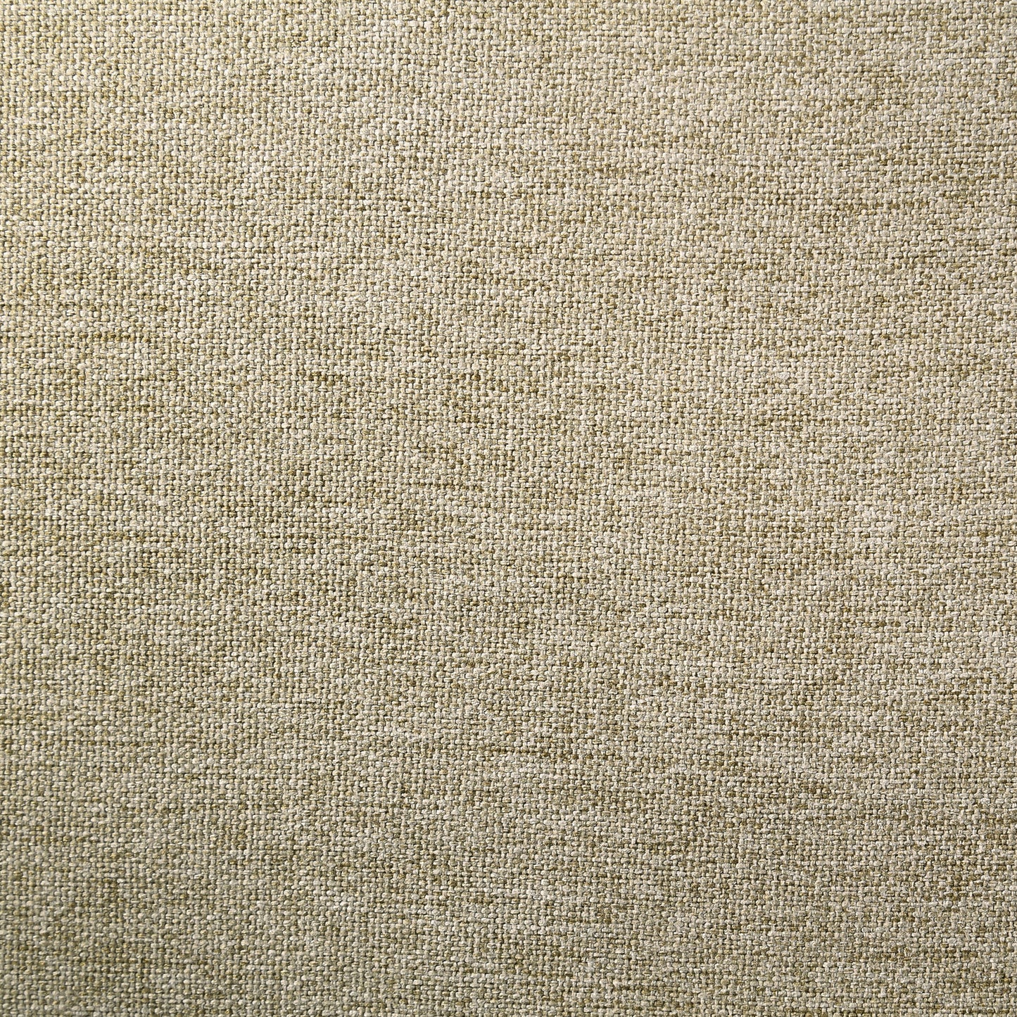 Mokena 46-inch Upholstered California King Platform Bed Brown