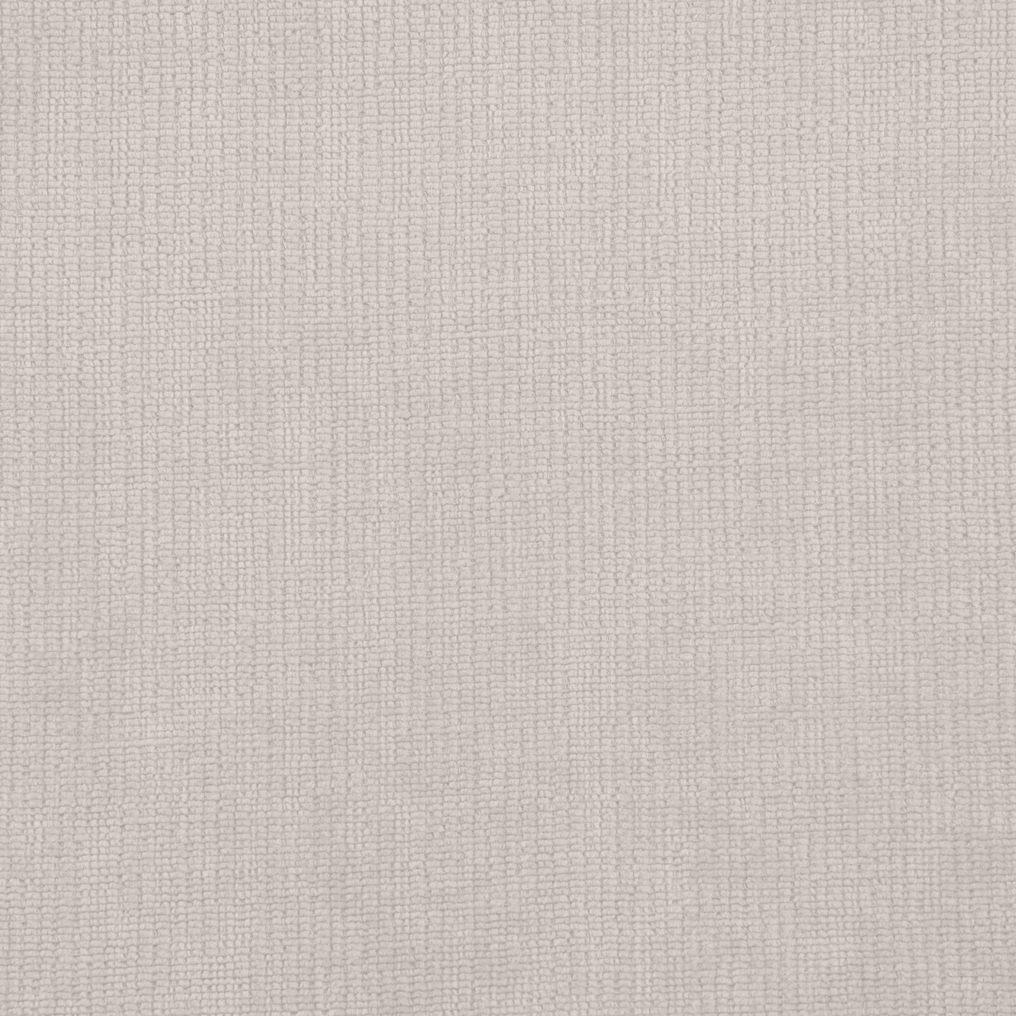 Burnett Chenille Upholstered Wide Arm Sofa Ivory