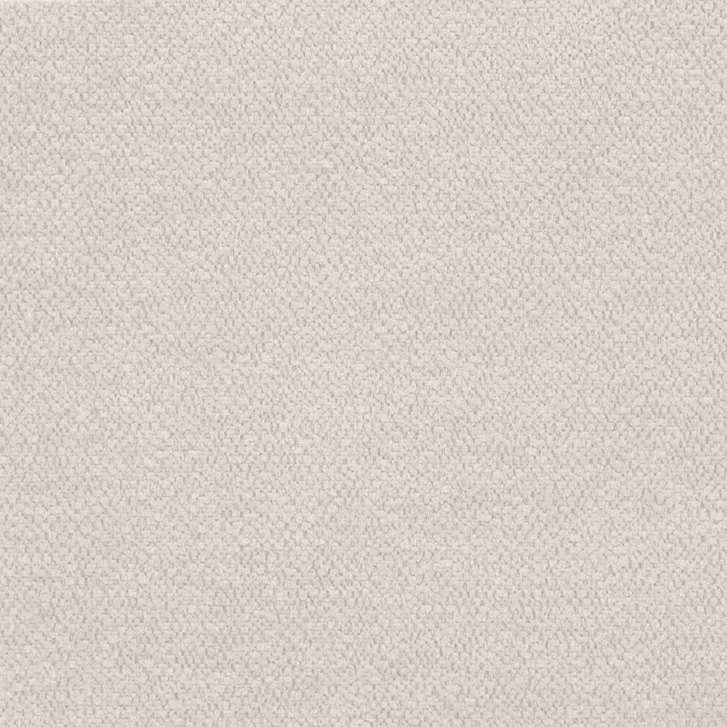 Destino Chenille Upholstered Splayed Arm Accent Chair Greige