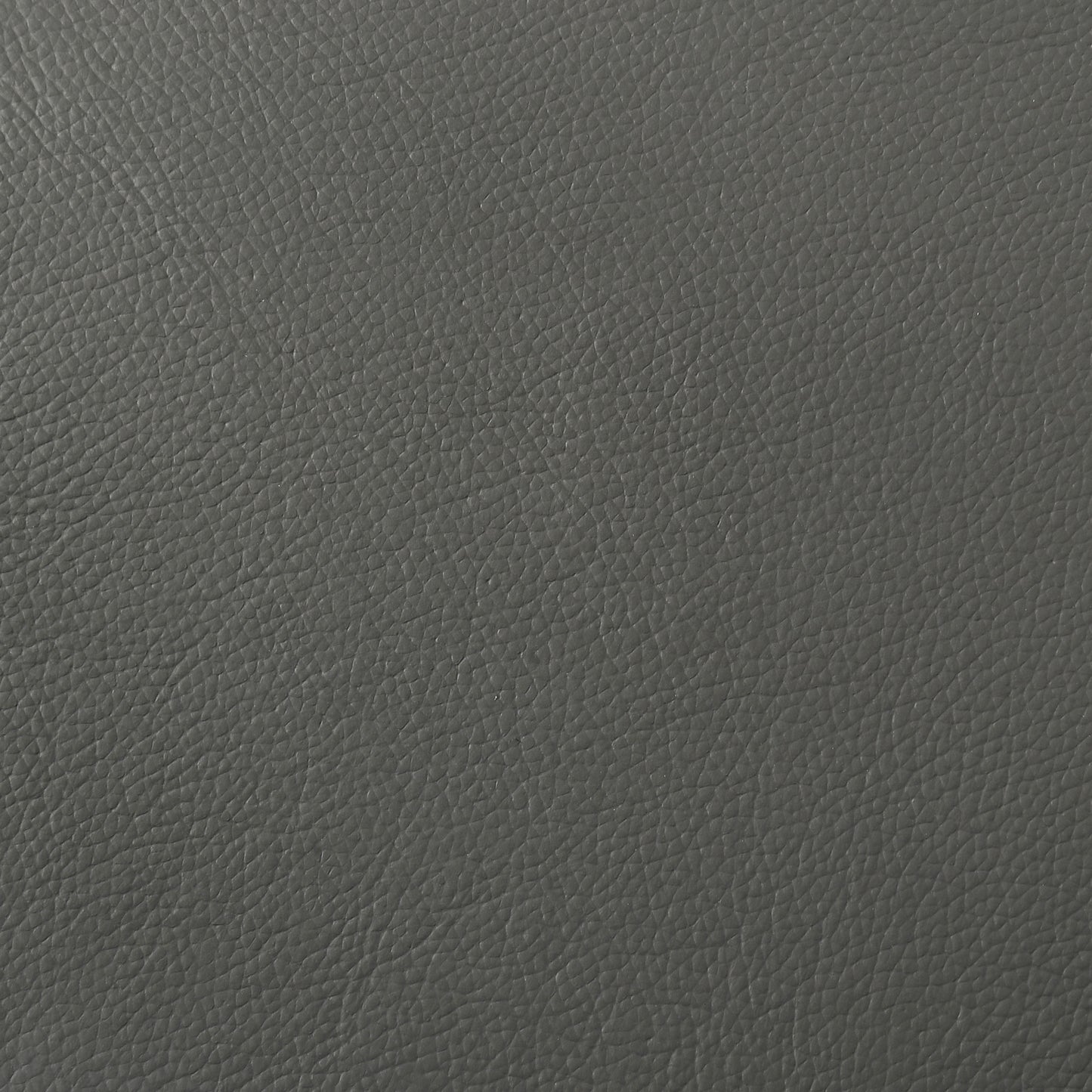 Buxton 2-piece Leather Upholstered Sofa Set Graphite