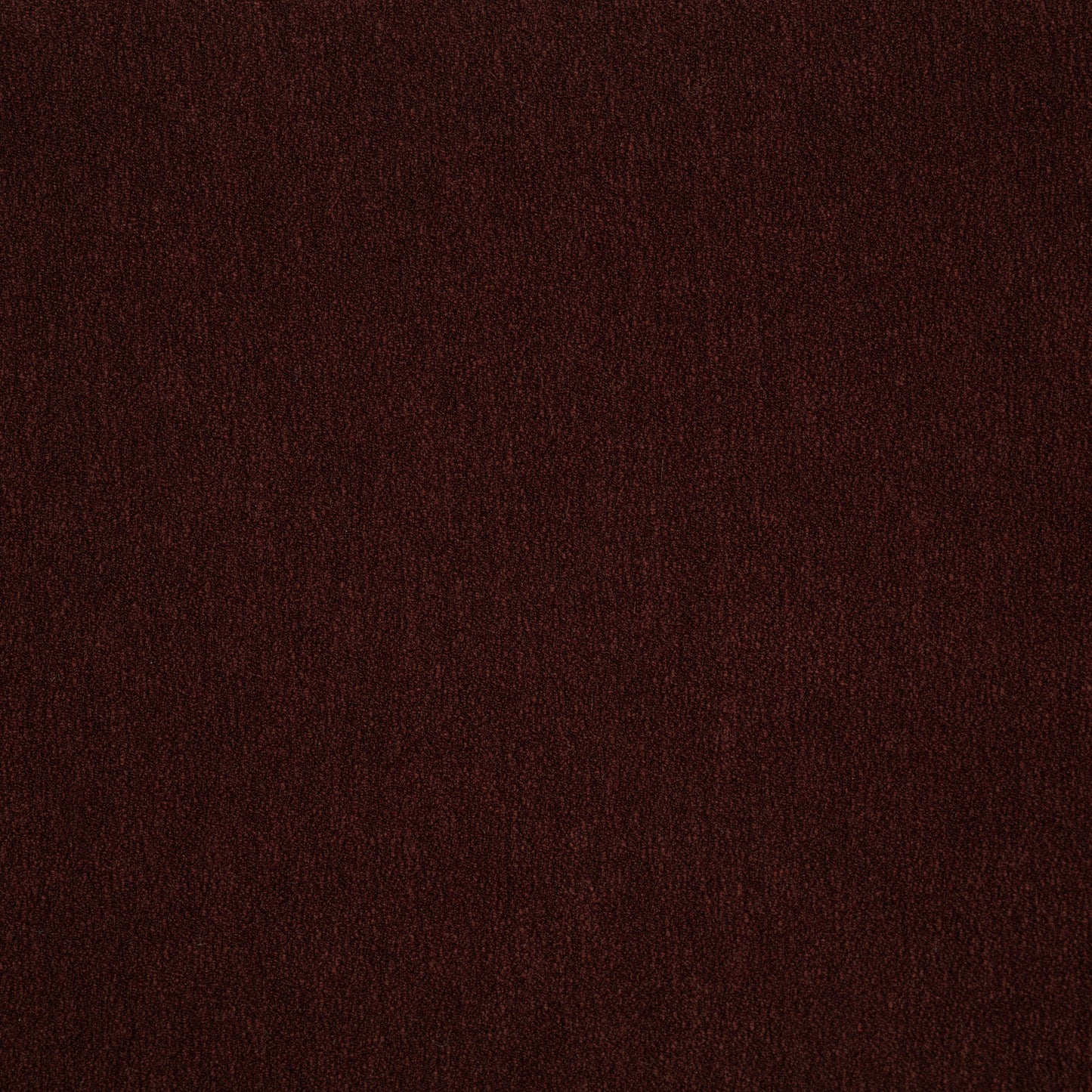 Ruth 77-inch Fabric Upholstered Track Arm Sofa Rust Red