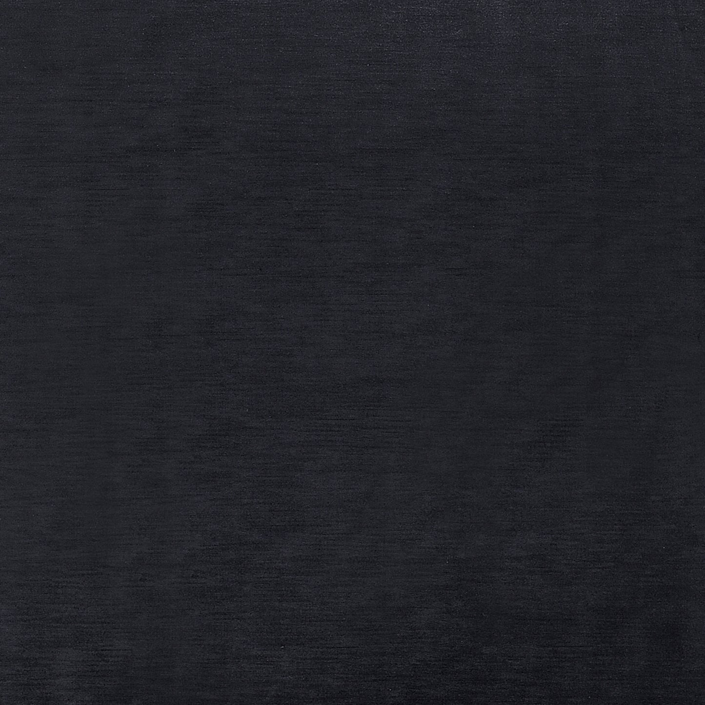 Schwartzman LAF/RAF Chair Charcoal