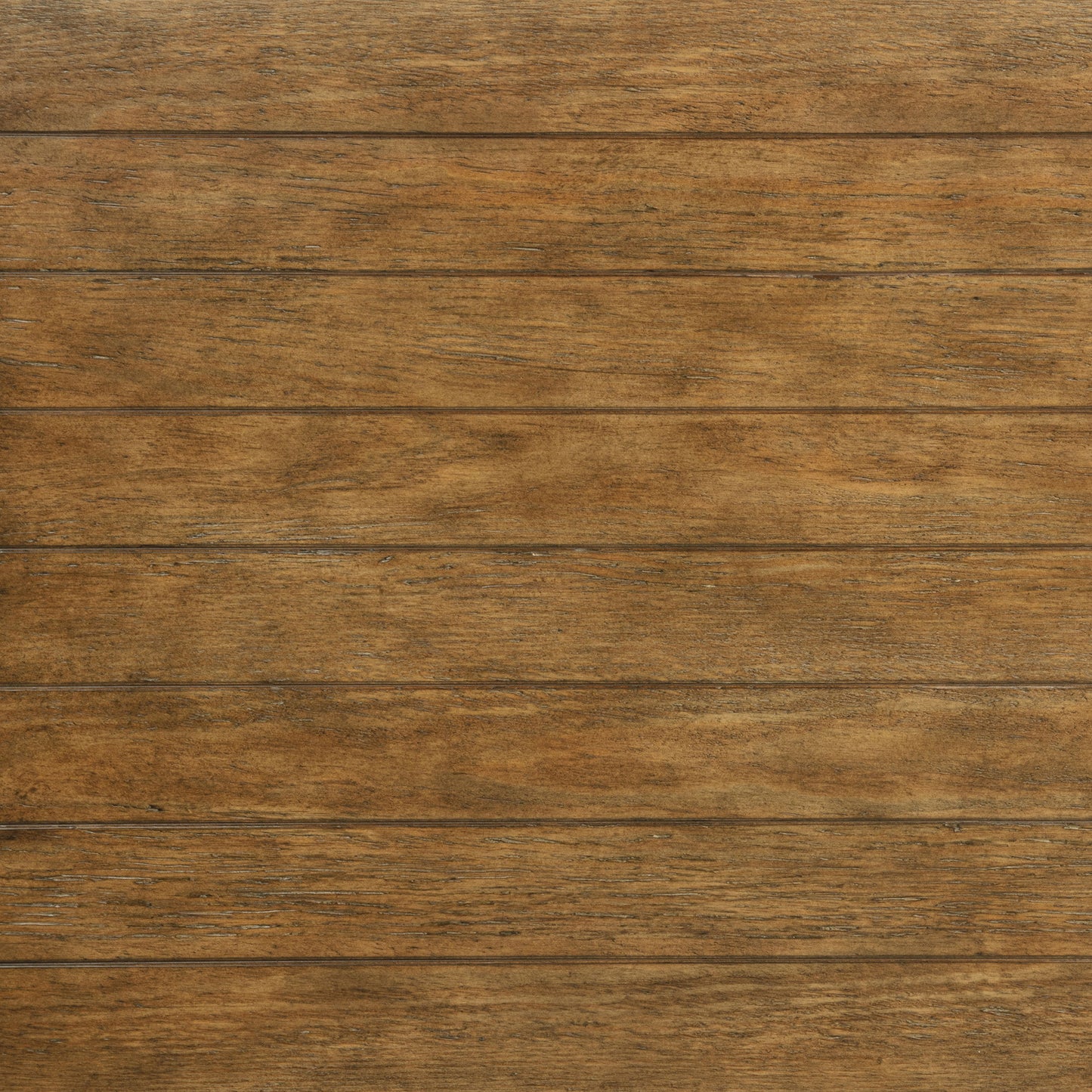 Payne 48-inch Mobile Lift Top Coffee Table Distressed Brown