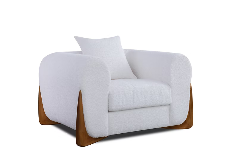 S4045 Stylus (Ivory)