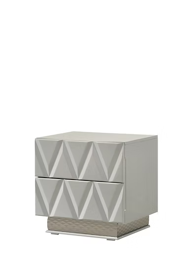 Vera living Room Set King 4 Pc