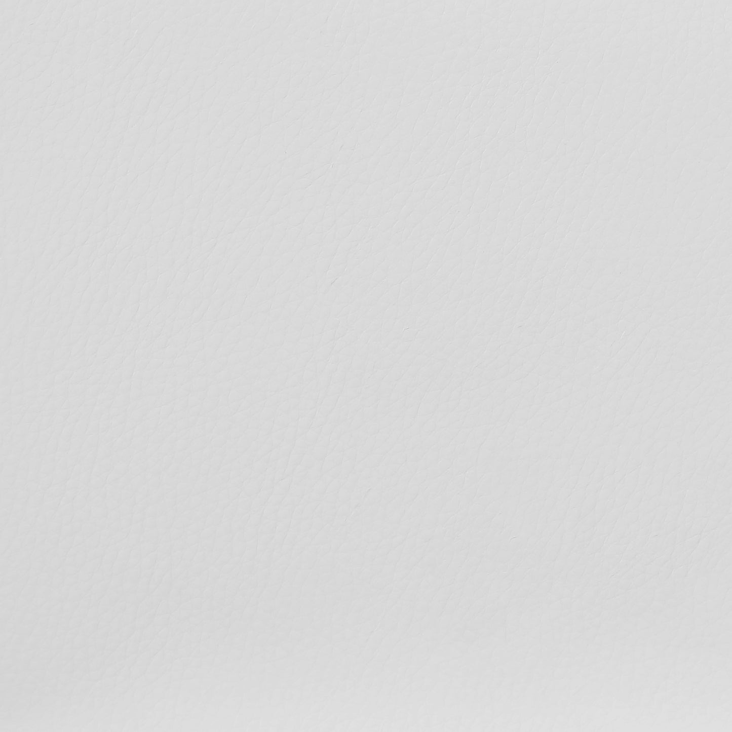 Alameda Adjustable Bar Stool Chrome and White