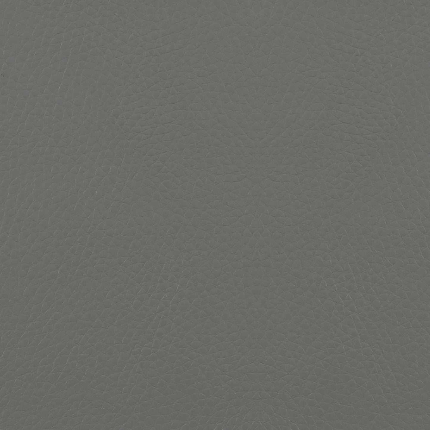 Berrington Upholstered Adjustable Bar Stool Grey (Set of 2)