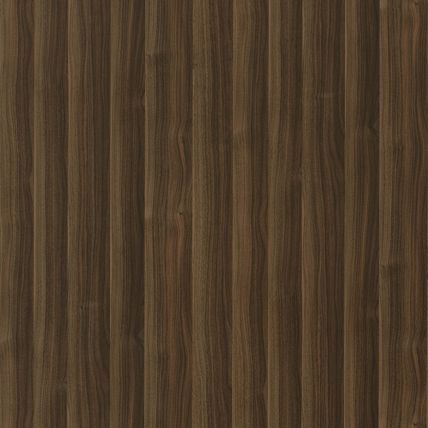 Evelio 6-shelf Glass Top Home Bar Wine Cabinet Walnut