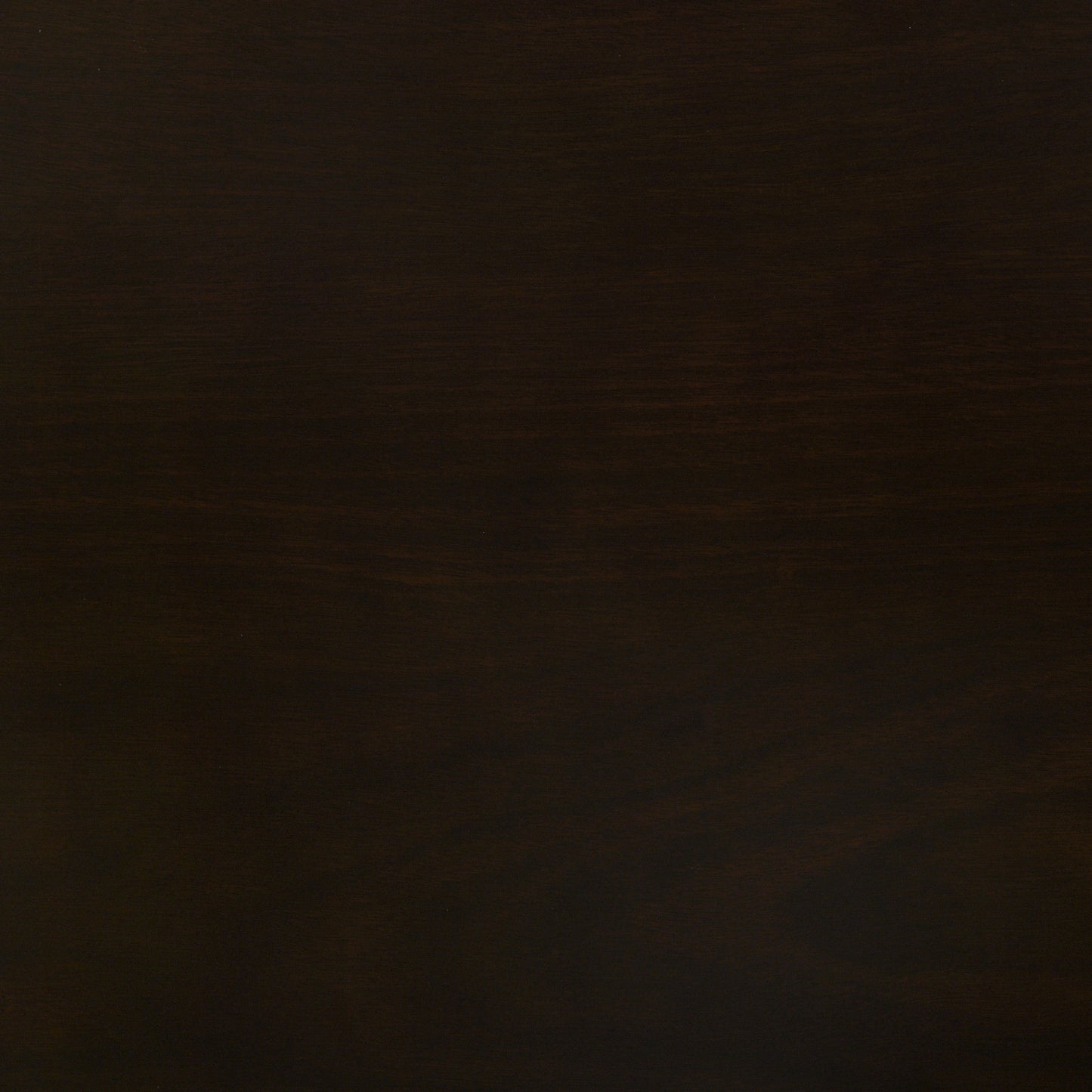 Gabriel 5-piece Rectangular 59-inch Dining Set Cappuccino