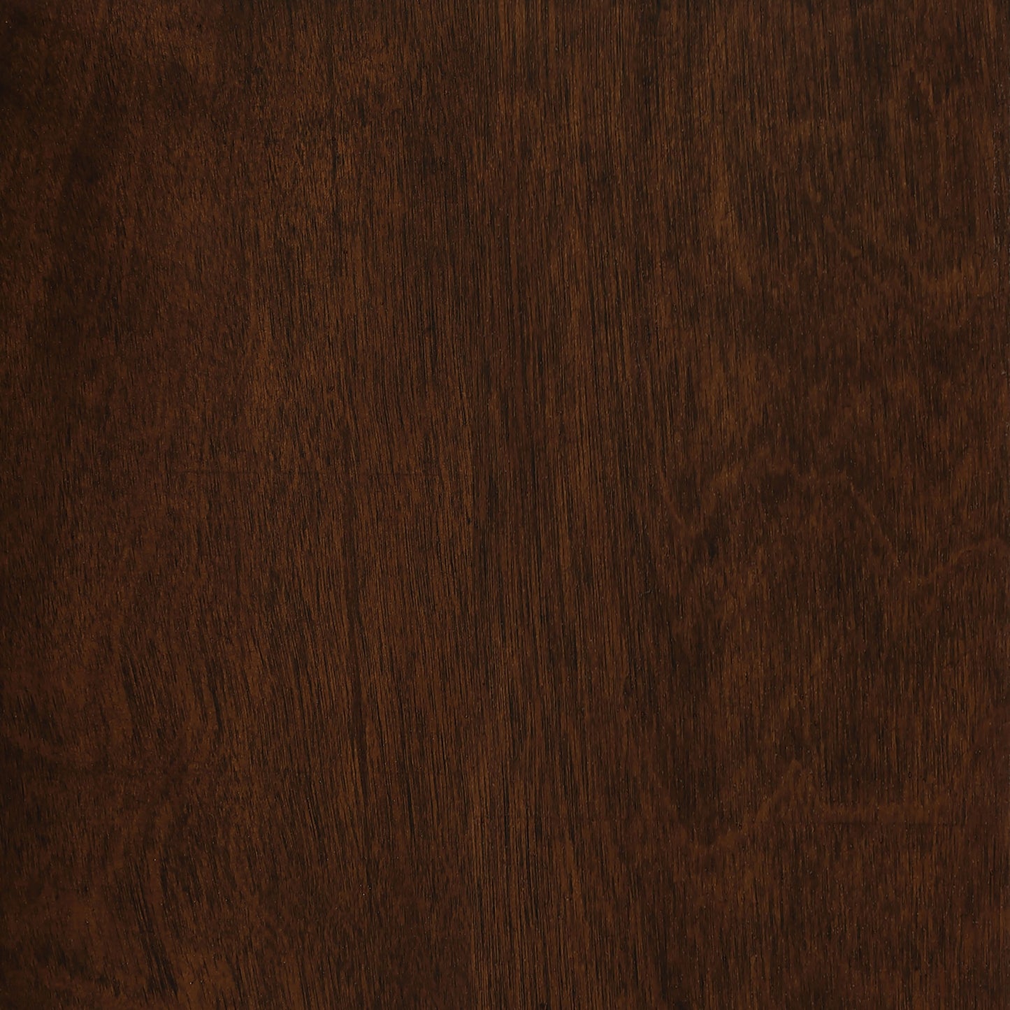 Turk Round Dining and Billiard Poker Game Table Tobacco