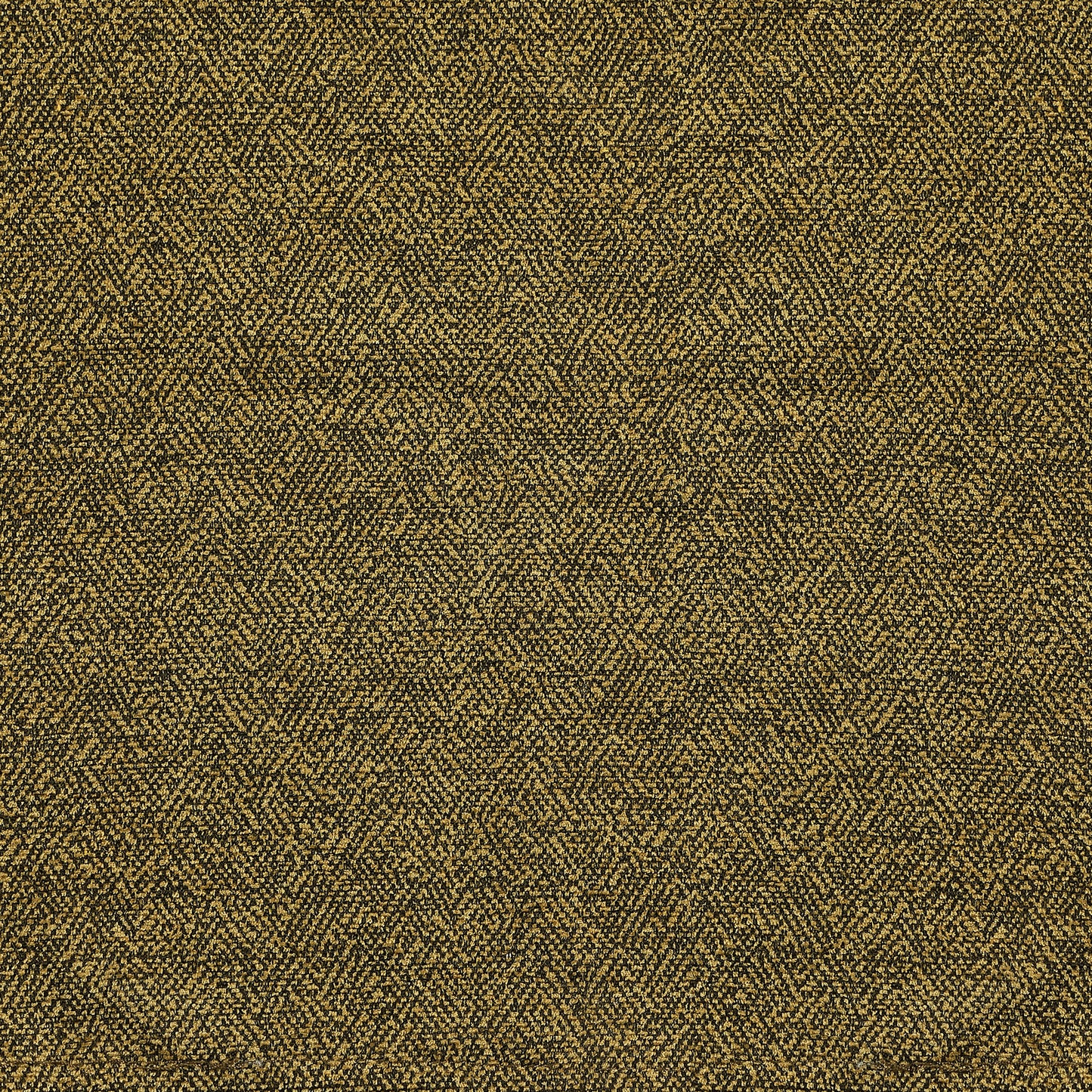 Mitchell Upholstered Swivel Dining and Game Chair Amber