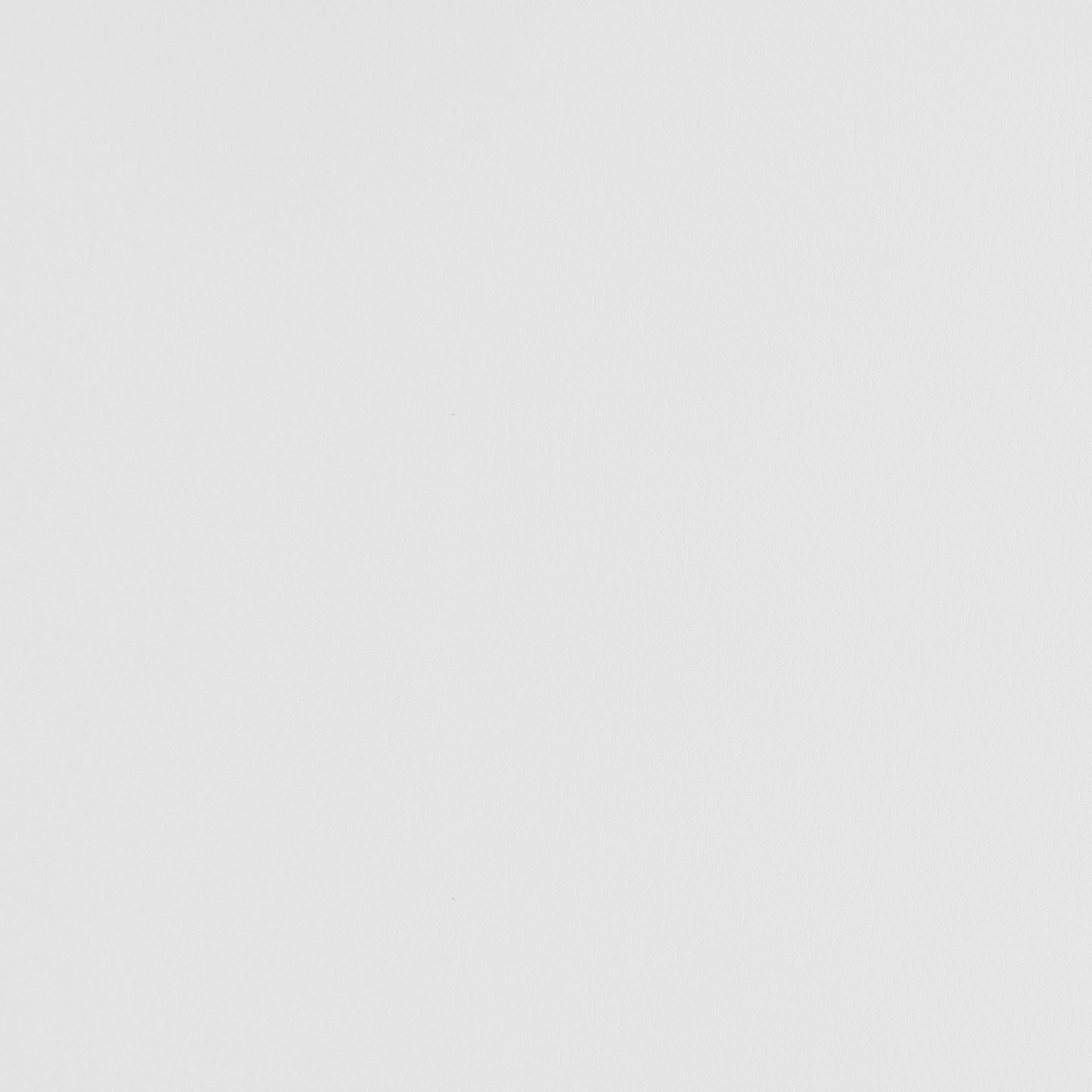 Brandi Adjustable Bar Stool Chrome and White