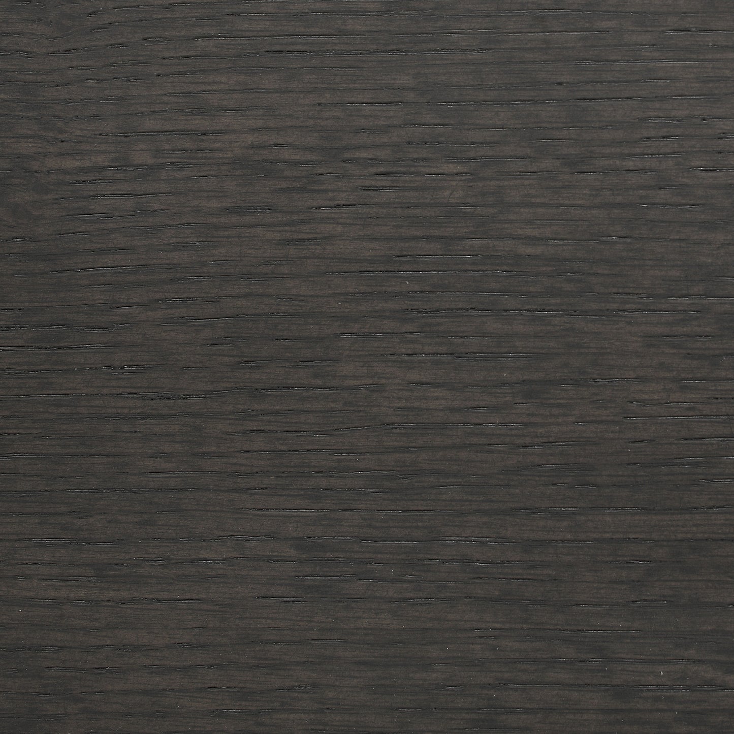 Dalila Rectangular 66-inch Wood Dining Table Dark Grey