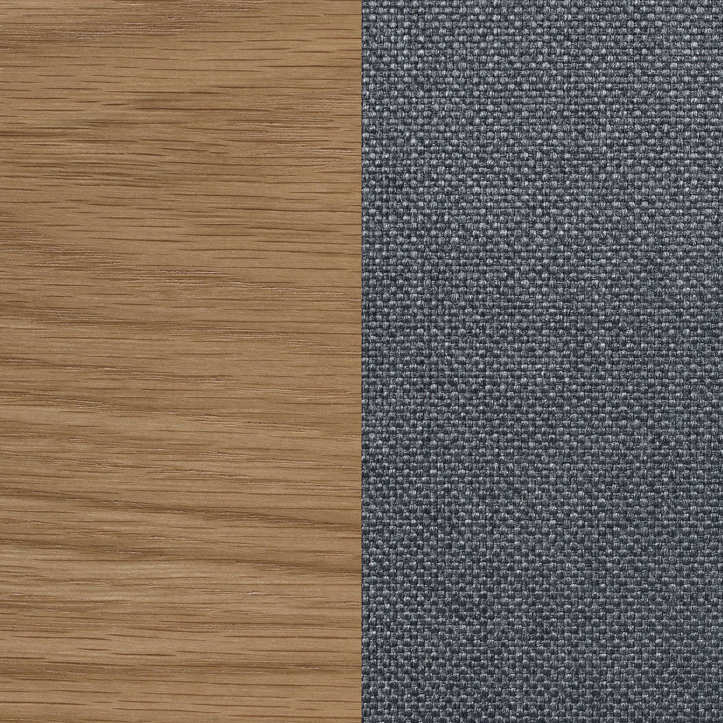 Sharon 7-piece Rectangular Dining Table Set Brown