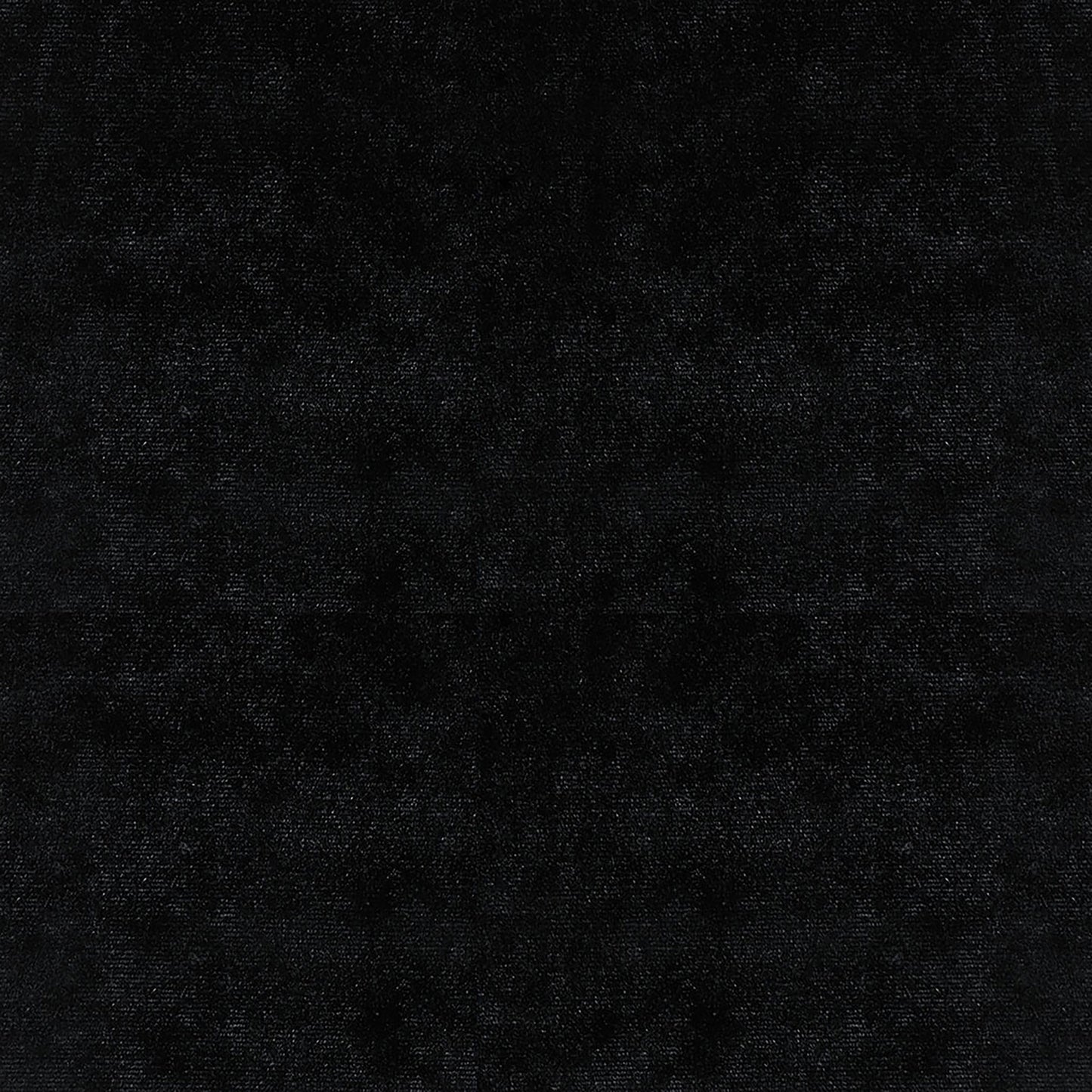 Carone 5-piece 61-inch Rectangular Black Glass Dining Set Black