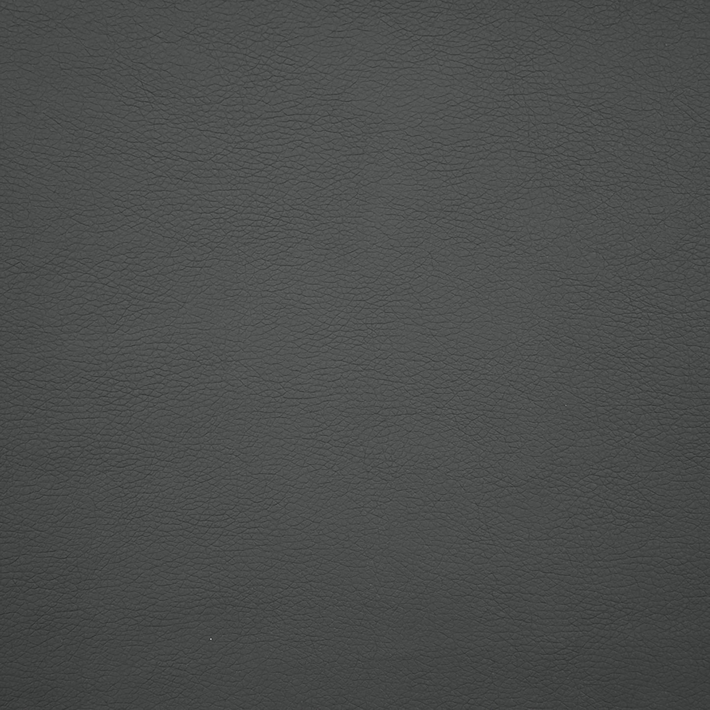 Gervase Square Counter Height Stool Grey and Chrome