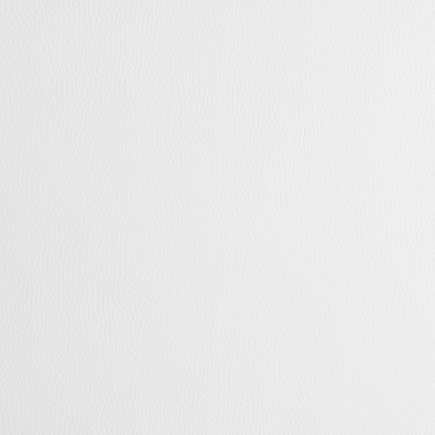 Lowry 5-piece Round Dining Table Set White