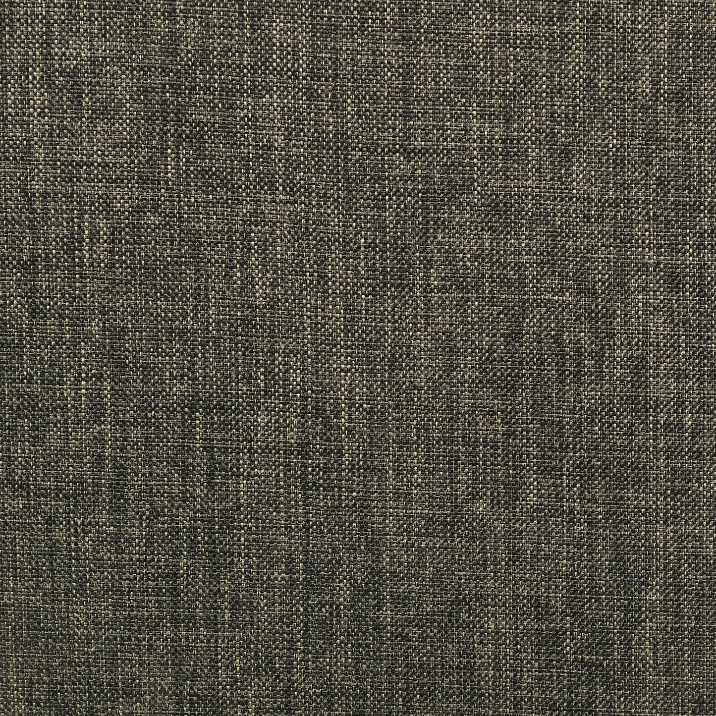 Malone 5-piece Rectangular Dining Table Set Dark Walnut