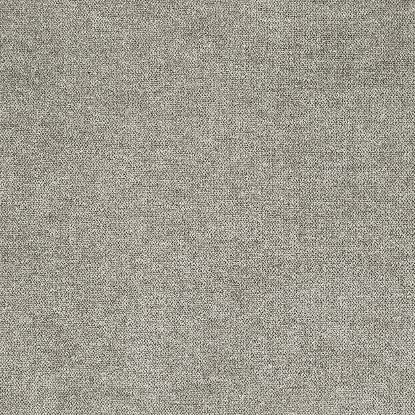 Cosmo Upholstered Dining Side Chair Light Grey (Set of 2)