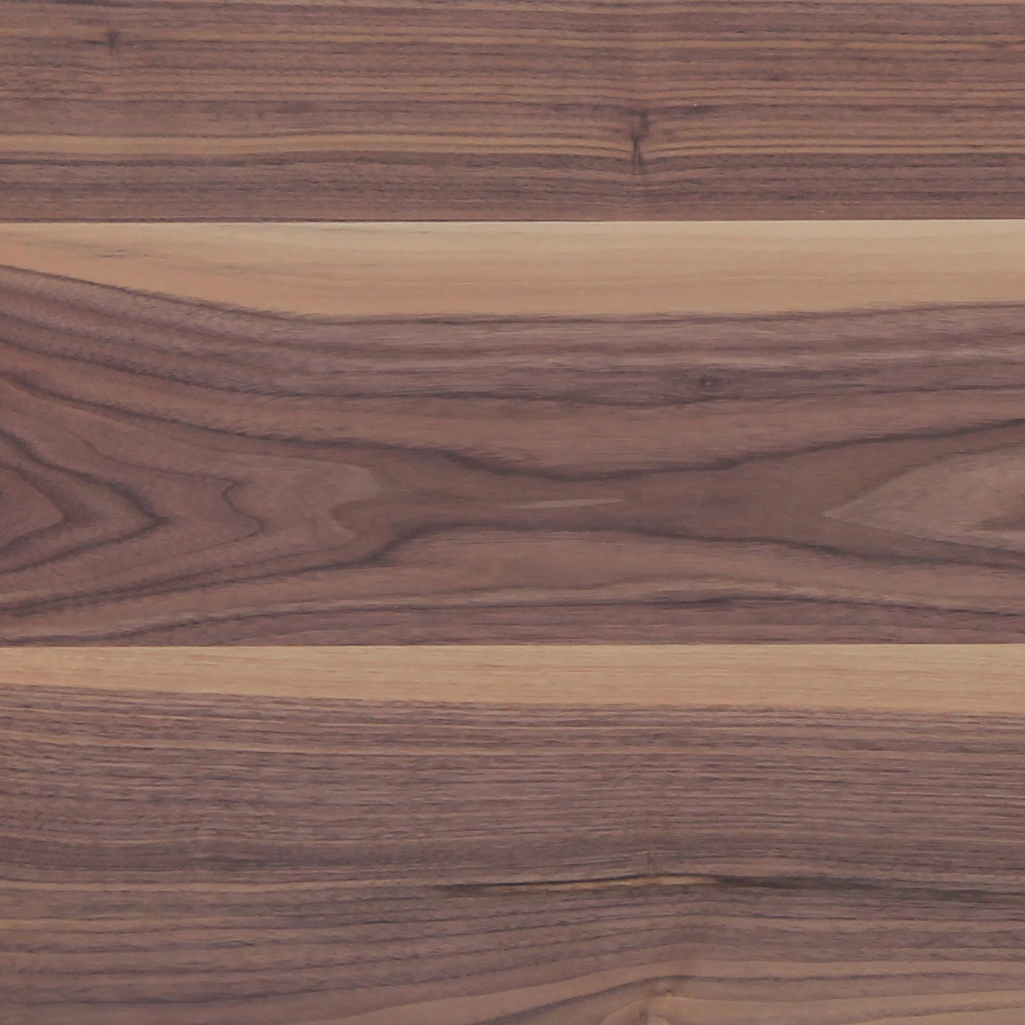 Spring Creek 5-piece Rectangular Dining Table Set Taupe