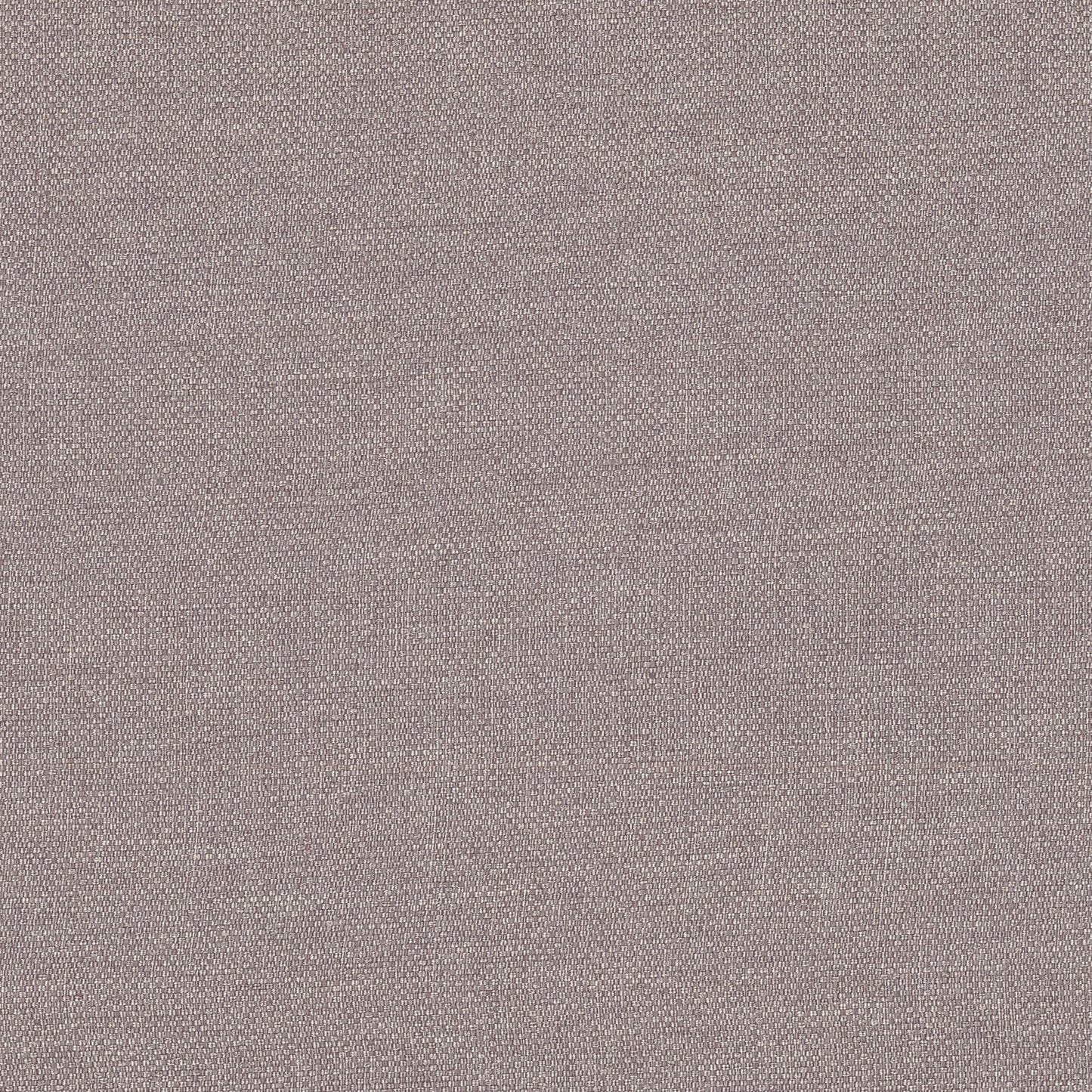 Spring Creek 5-piece Rectangular Dining Table Set Taupe