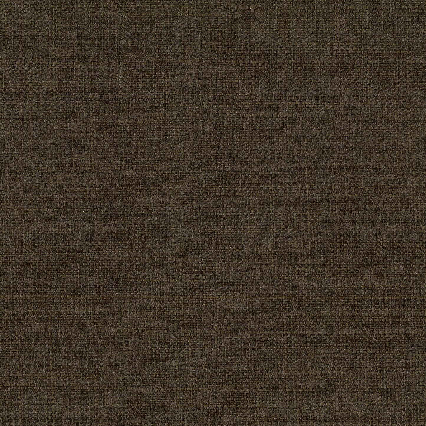 Spring Creek 5-piece Rectangular Dining Table Set Chocolate