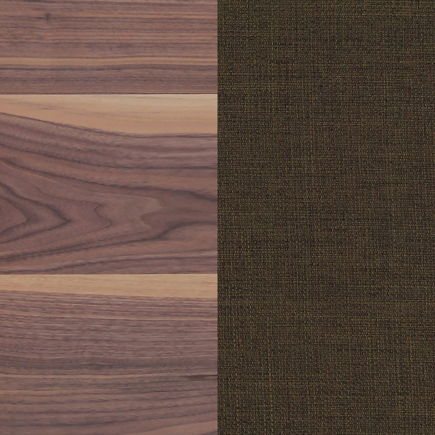 Spring Creek 7-piece Rectangular Dining Table Set Chocolate