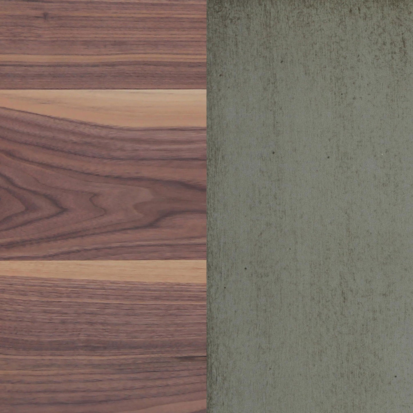 Spring Creek 77-inch Extension Dining Table Natural Walnut