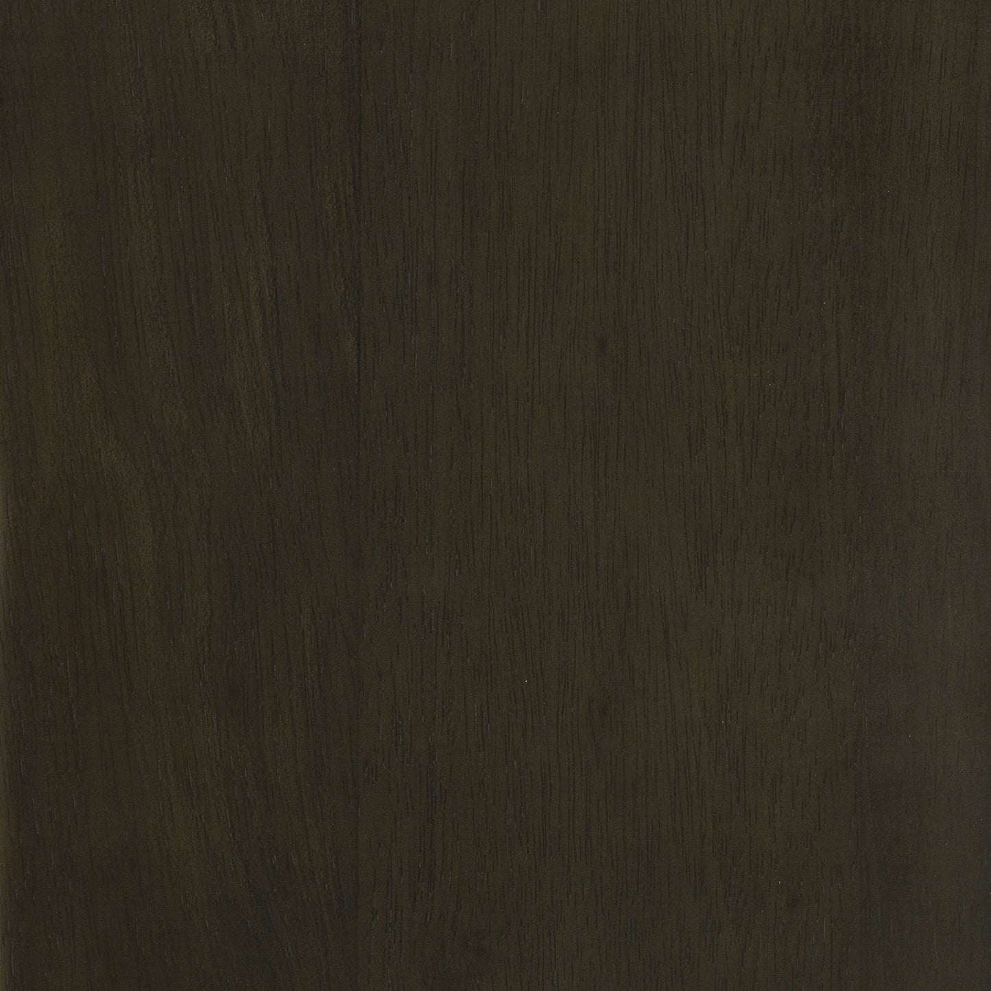 Spring Creek Upholstered Dining Chair Taupe (Set of 2)