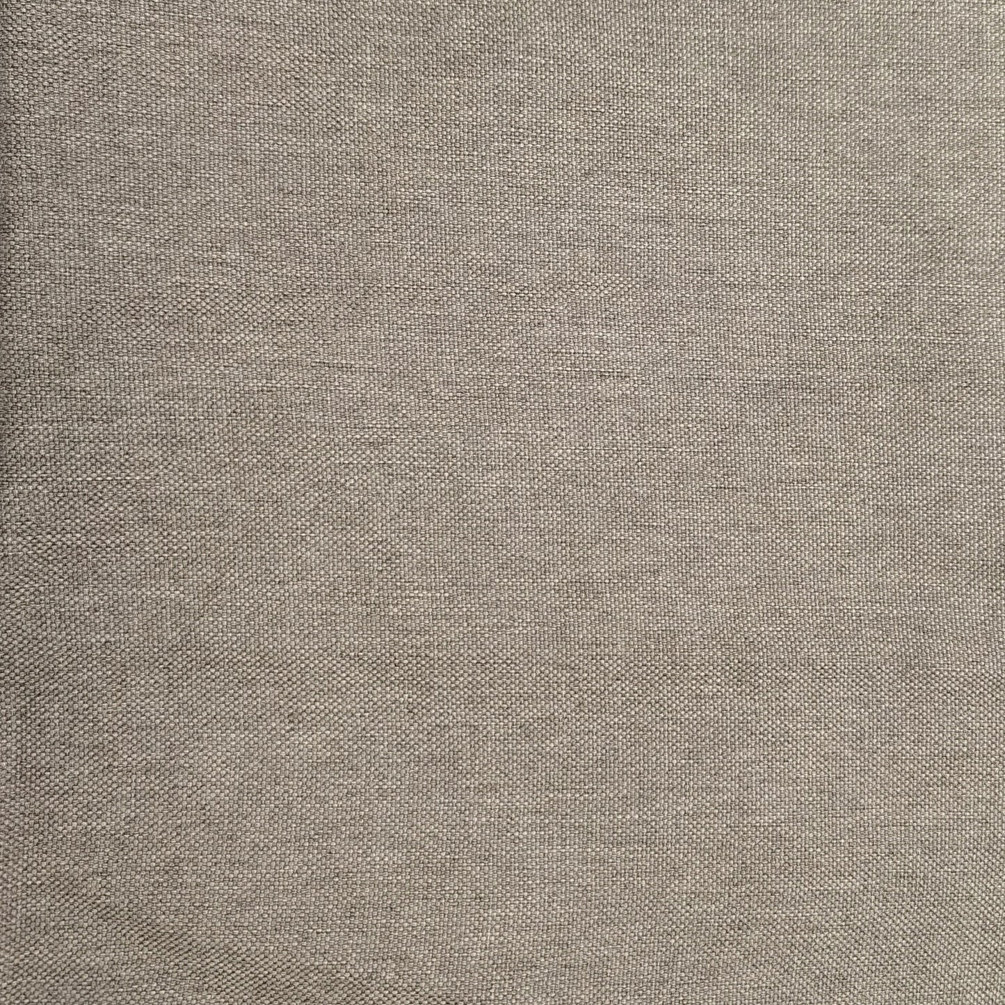 Spring Creek Upholstered Dining Chair Taupe (Set of 2)