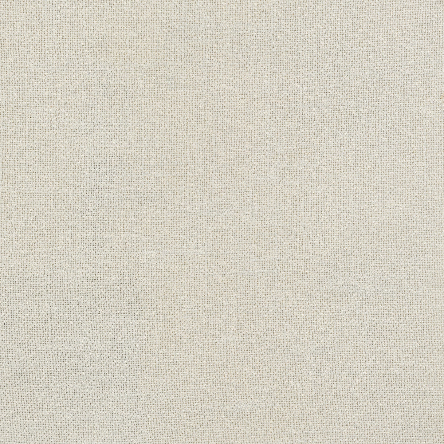 Alana Fabric Upholstered Dining Side Chair Beige (Set of 2)