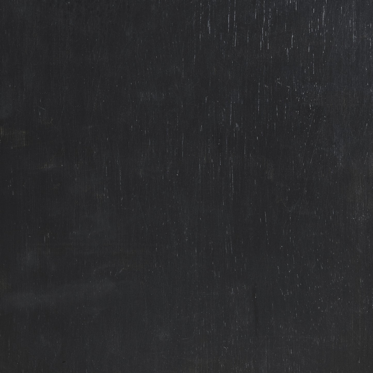 Alana Fabric Upholstered Dining Side Chair Beige (Set of 2)