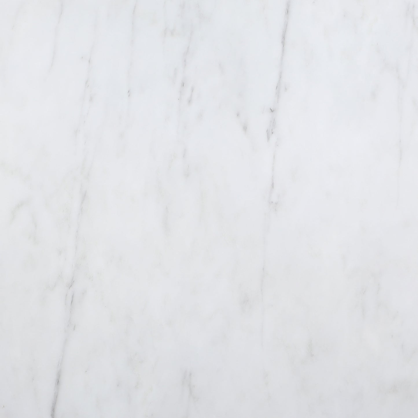 Ambrose Round 50-inch Marble Top Dining Table Brushed Gold