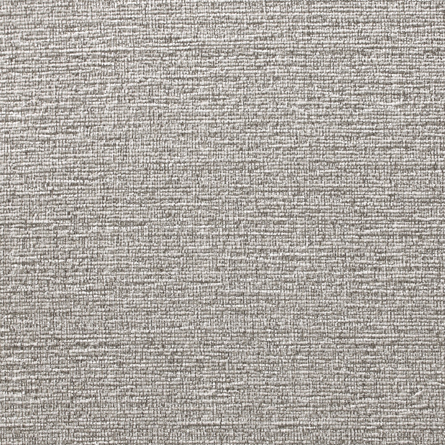 Kelly 9-piece Rectangular Dining Table Set Dark Grey