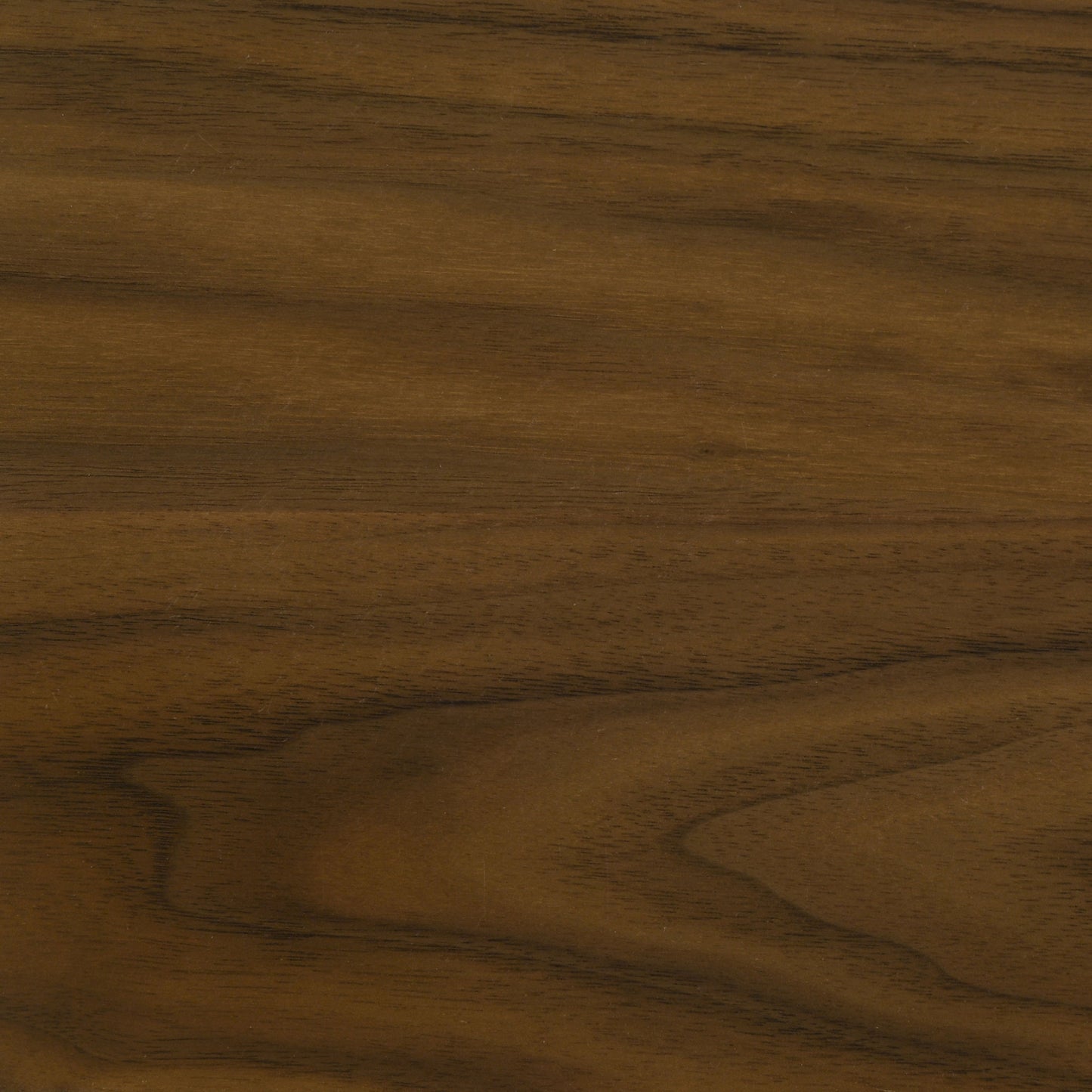 Alfredo 6-piece Butterfly Leaf Dining Set Natural Walnut