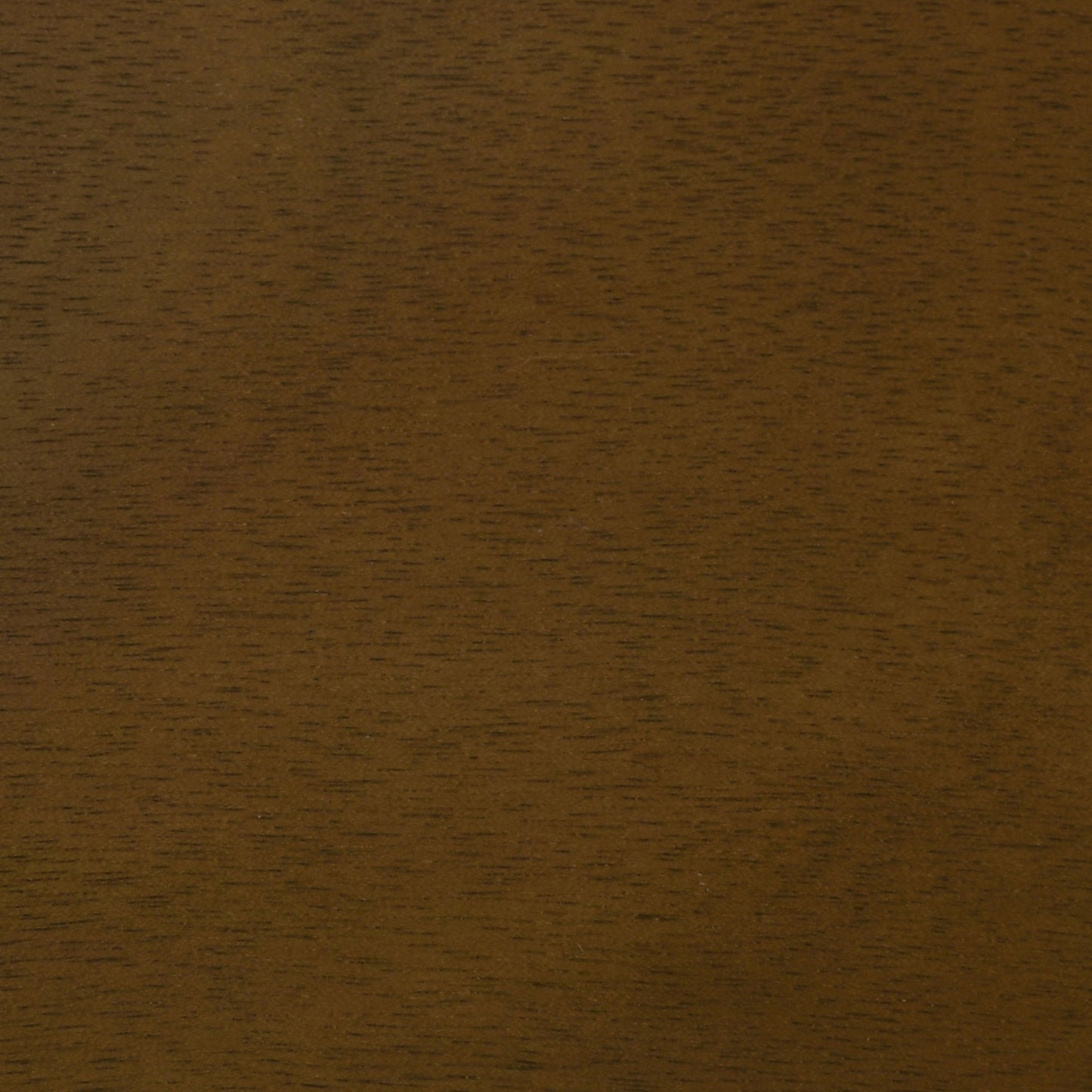 Alfredo 6-piece Butterfly Leaf Dining Set Natural Walnut