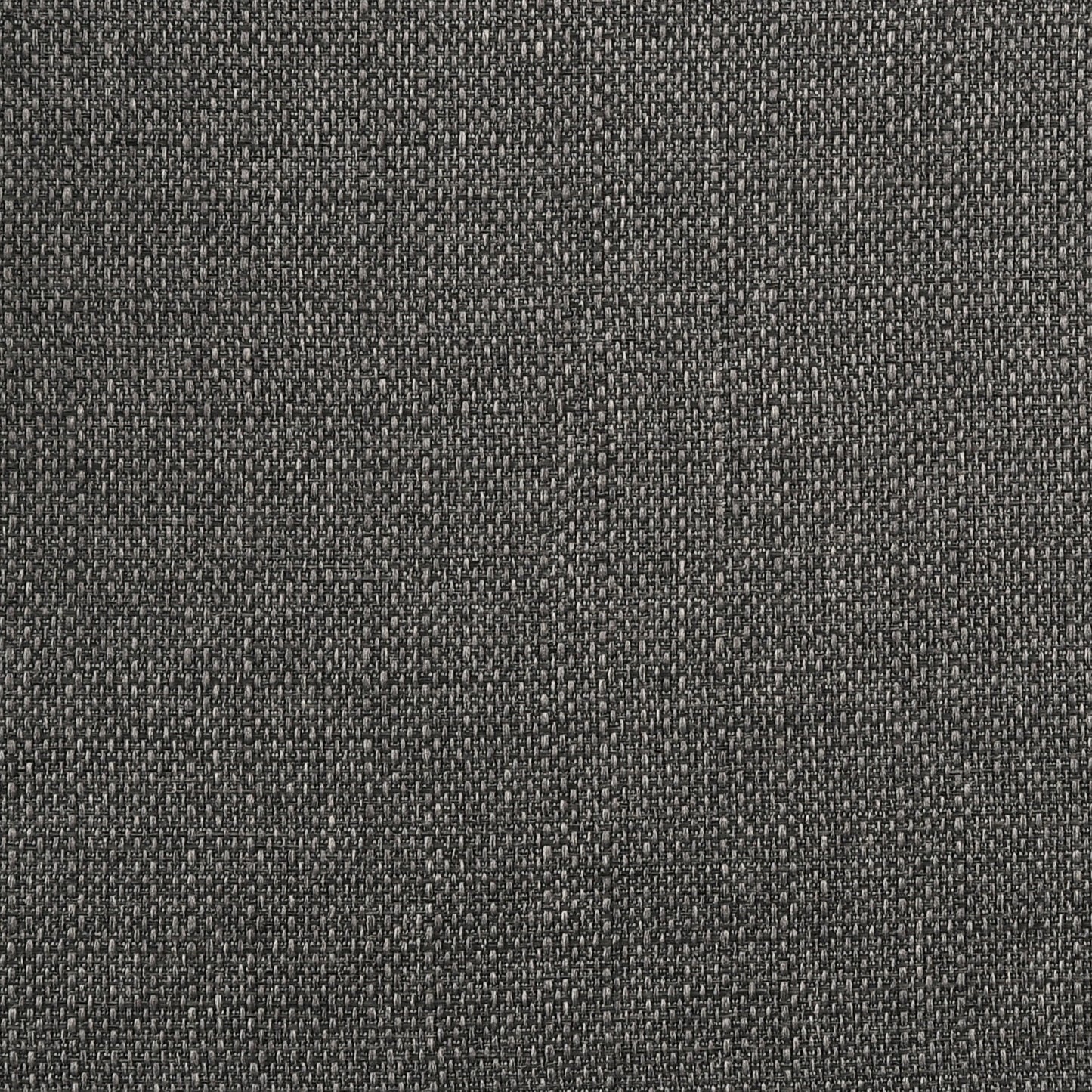 Alfredo Dining Side Chair Grey and Natural Walnut (Set of 2)