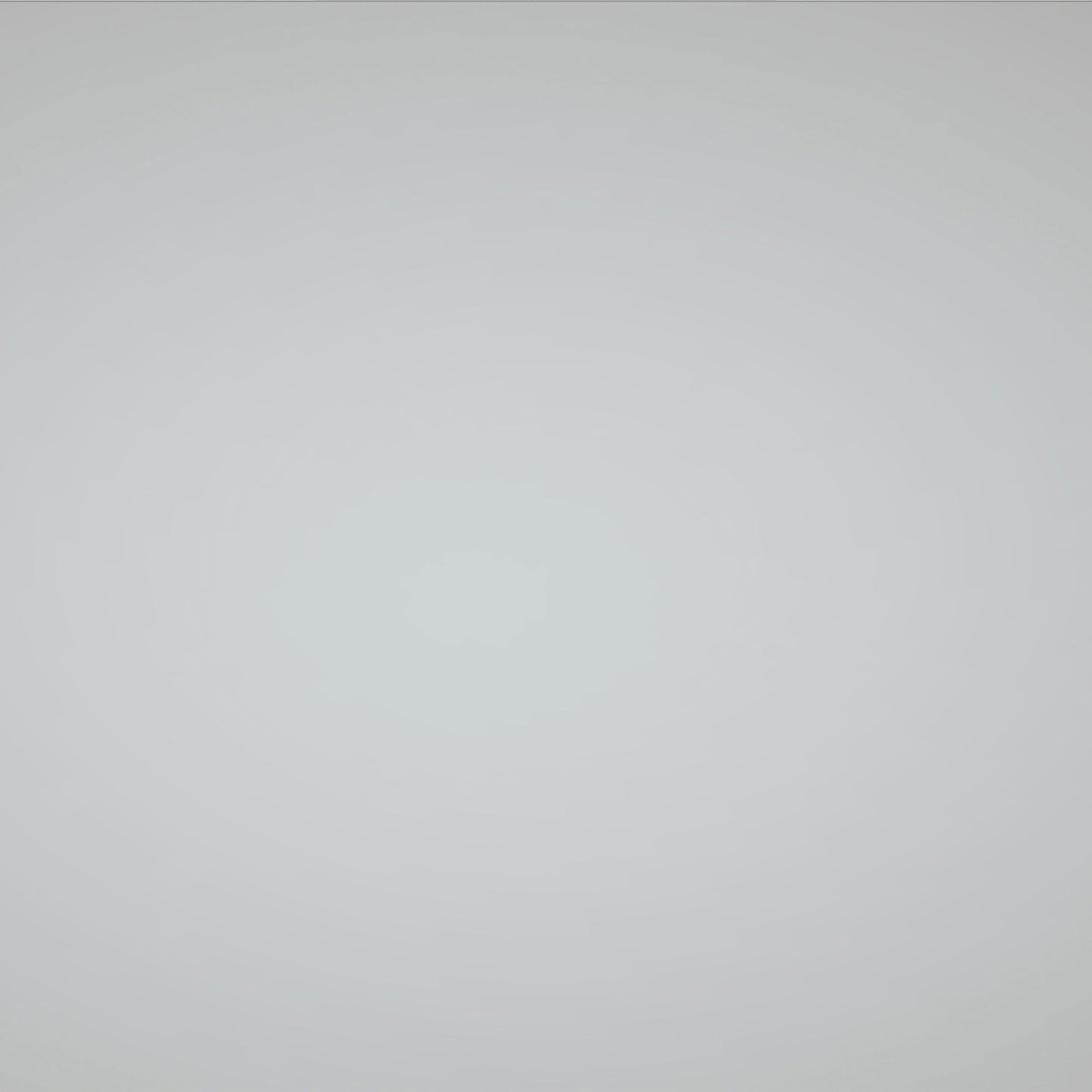 Emery 76-inch Rectangular Mirrored Dining Table Silver