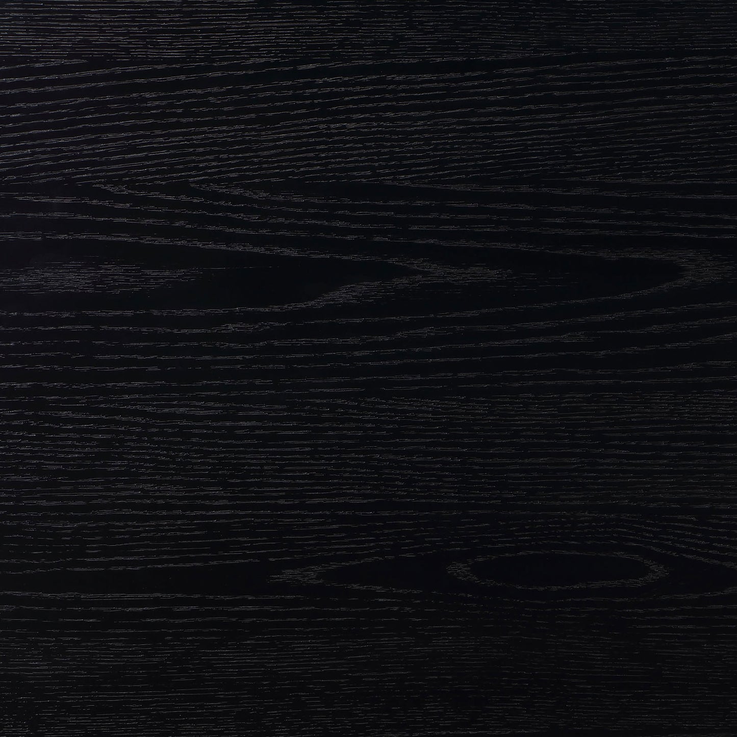 Brookmead Wood Dining Side Chair Ivory and Black (Set of 2)