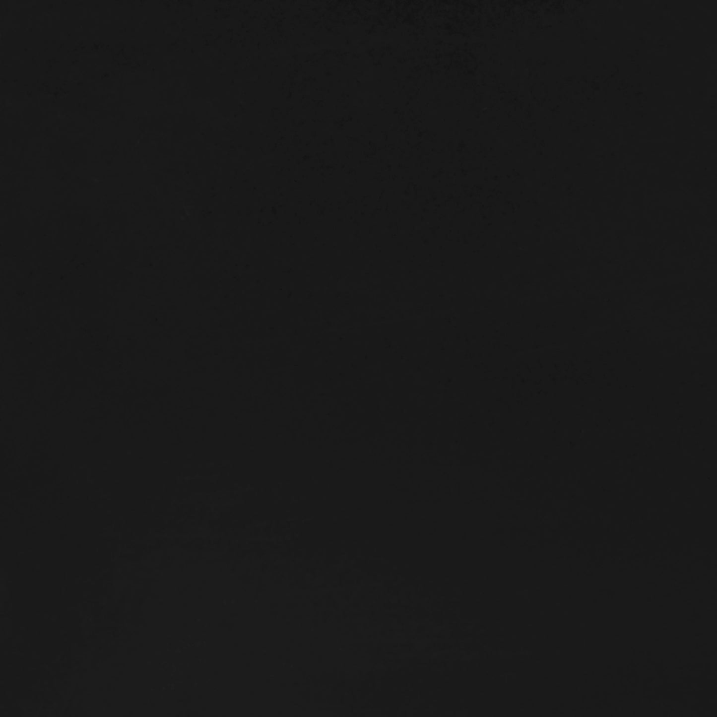 Aviano 5-piece Round Glass Top Dining Table Set Gunmetal