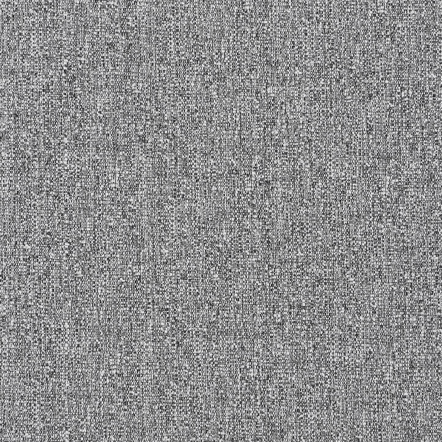 Carissa Upholstered Dining Side Chair Light Grey (Set of 2)