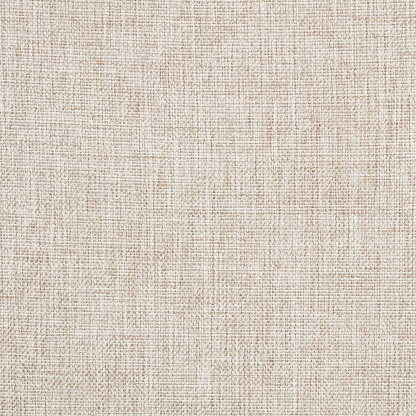 Middleton 6-piece Extension Leaf Dining Set Brown and Beige