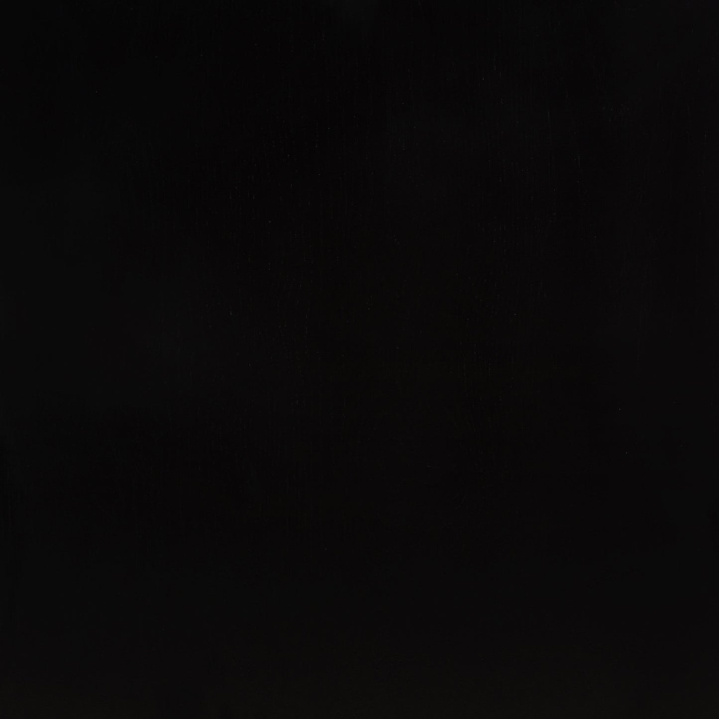 Middleton 9-piece Extension Leaf Dining Set Brown and Black