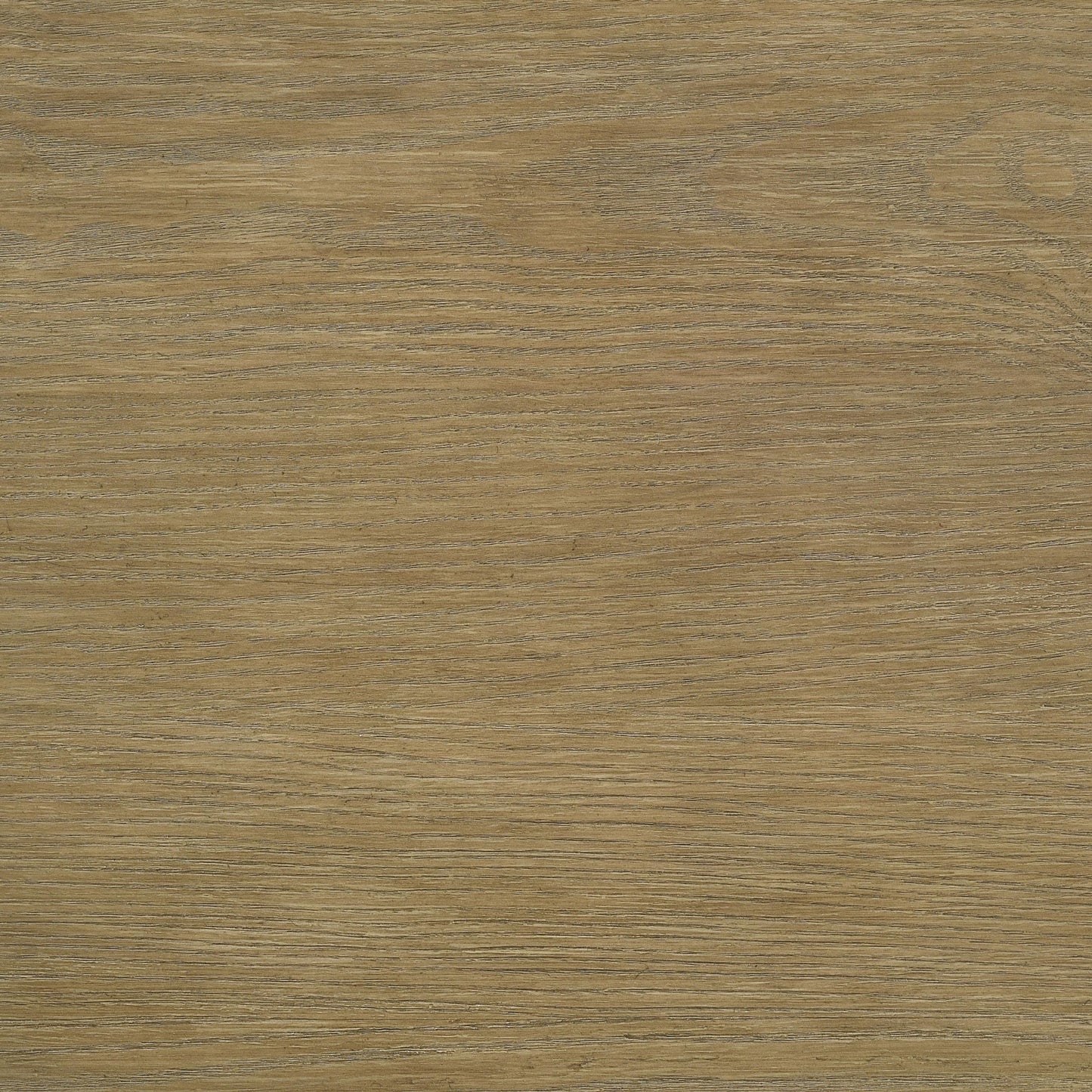 Arini 7-piece Extension Leaf Dining Table Set Sand Wash and Black