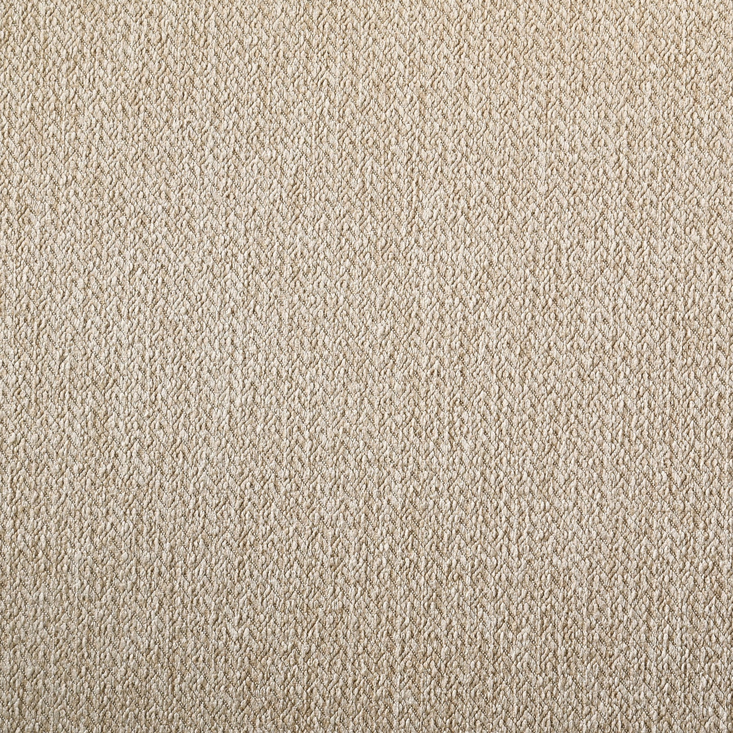 Danvers 5-piece Dining Table Set Brown Oak and Latte