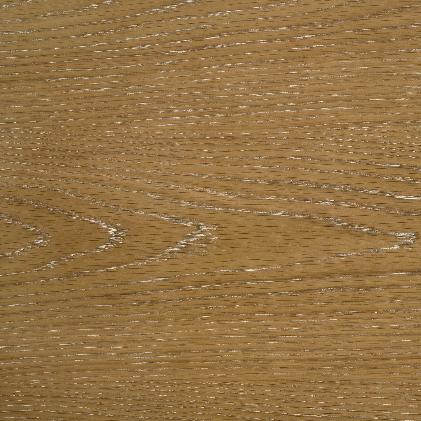 Danvers Wood Dining Side Chair Brown Oak (Set of 2)