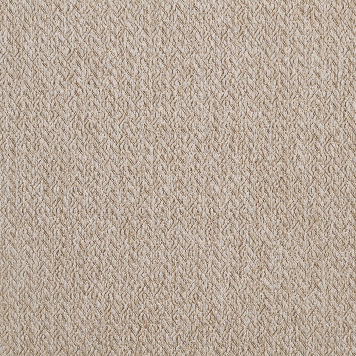 Scottsdale Wood Dining Side Chair Washed Brown (Set of 2)