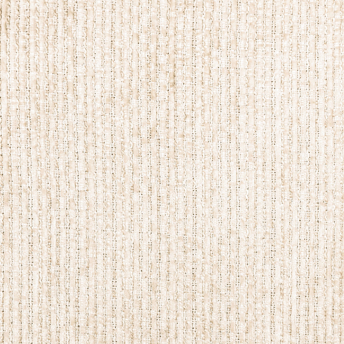 Twyla 7-piece Round Wood Dining Room Table Set Dark Cocoa